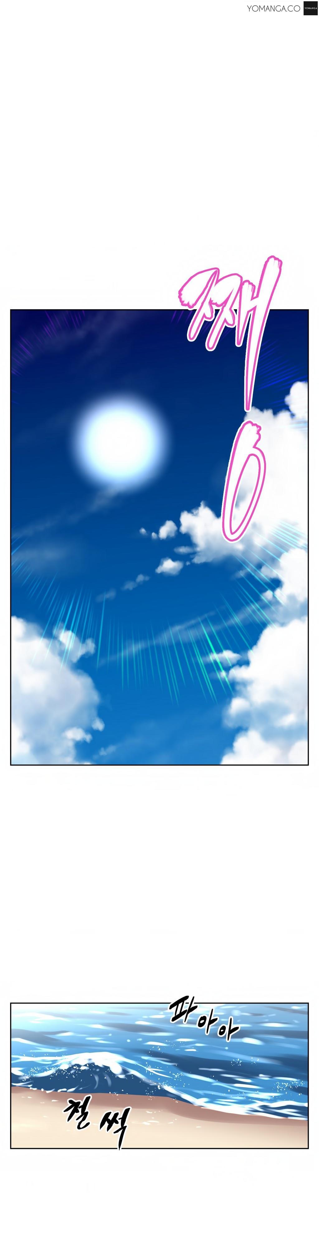 Brawling Go 0-13 Chapters（続き）