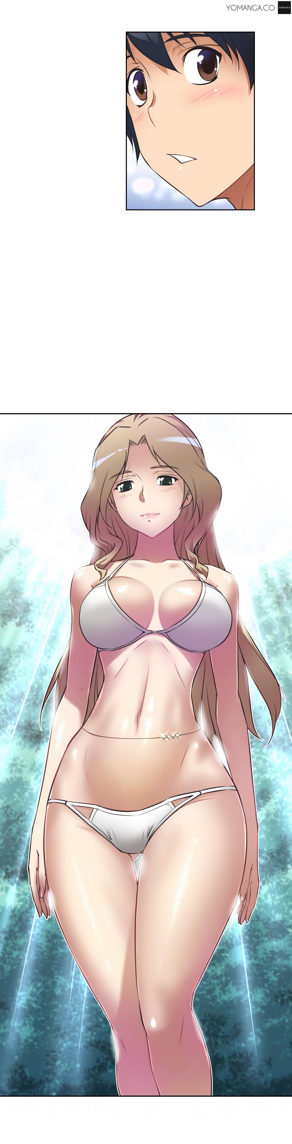 Brawling Go 0-13 Chapters（続き）