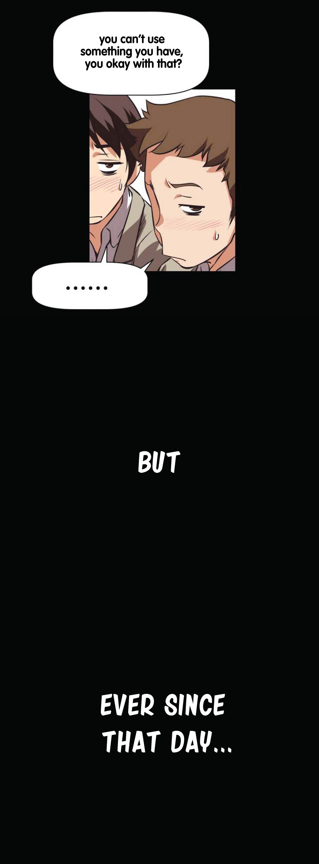 Brawling Go 0-13 Chapters（続き）