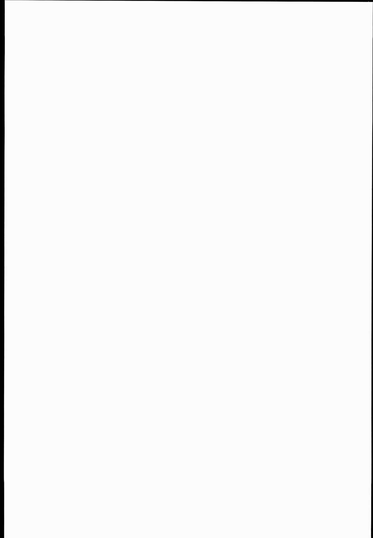 (C89) [風芸WindArTeam (WindArt)] 絵里29才青姦露出 (ラブライブ!)