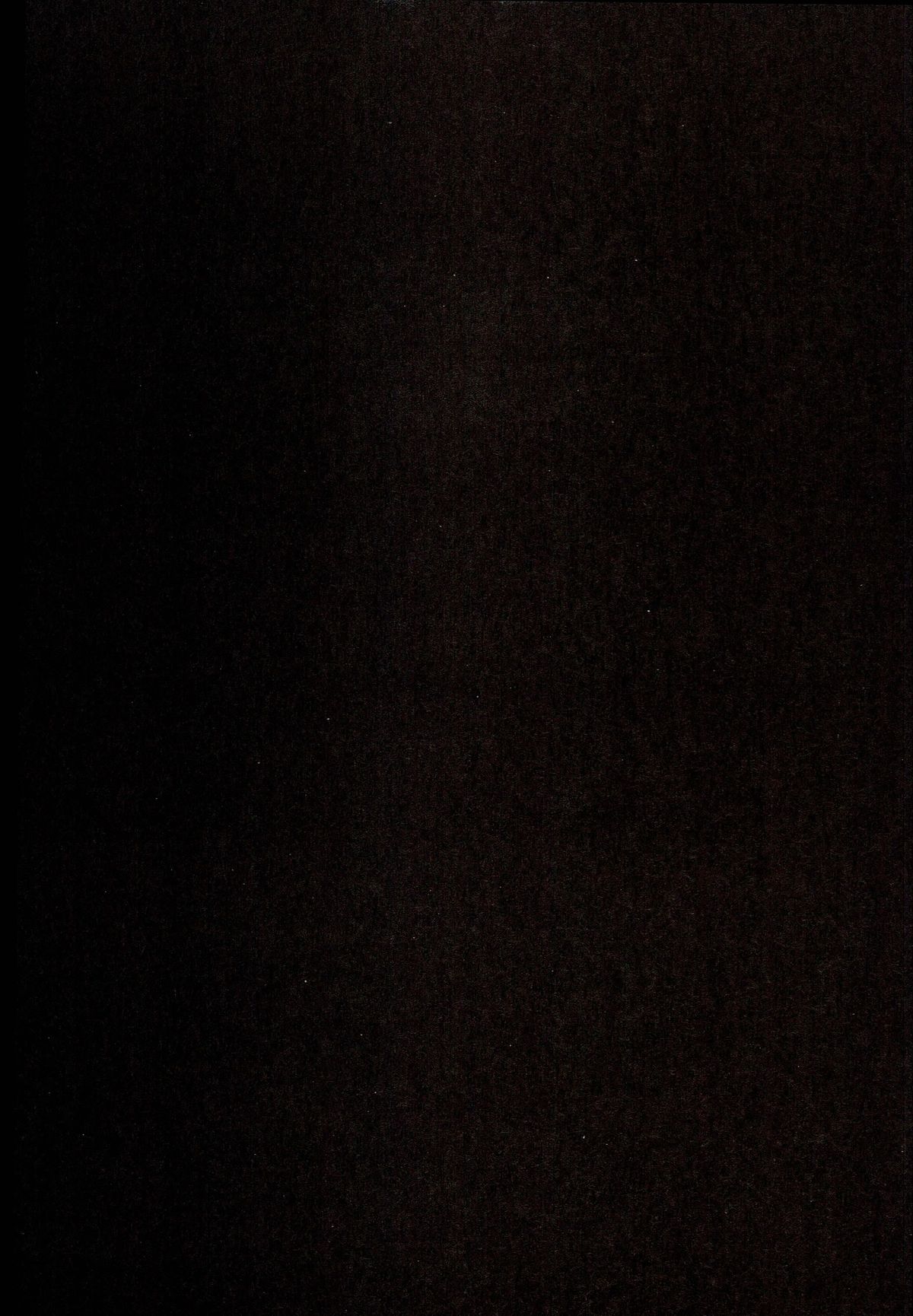 (C89) [ぷりたにあ (ぷり)] ショタ提督がろーちゃんとリベちゃんに性的にいじめられる本 (艦隊これくしょん -艦これ-)