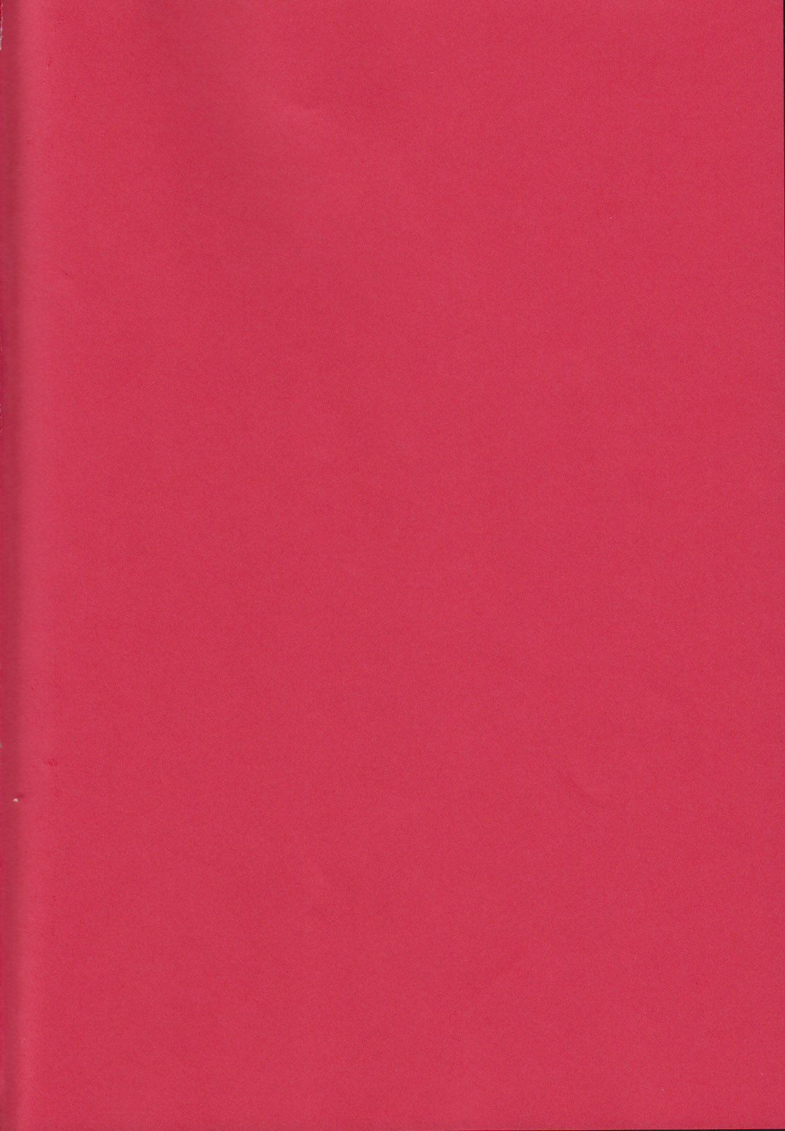 (C84) [観用少年 (URA)] マジカルズンドコファイヤー (マギ)