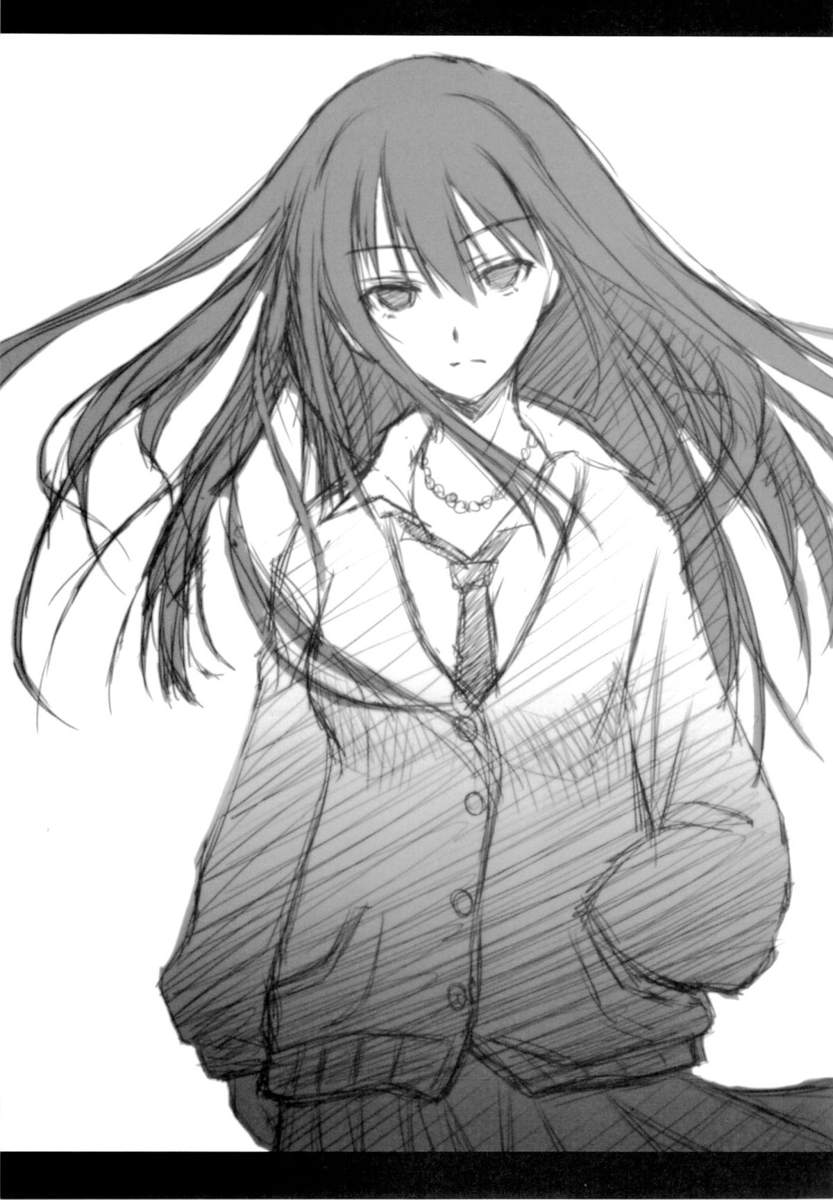 (C88) [Blue Garnet (芹沢克己)] 好きだと言ってよ! (アイドルマスター シンデレラガールズ)