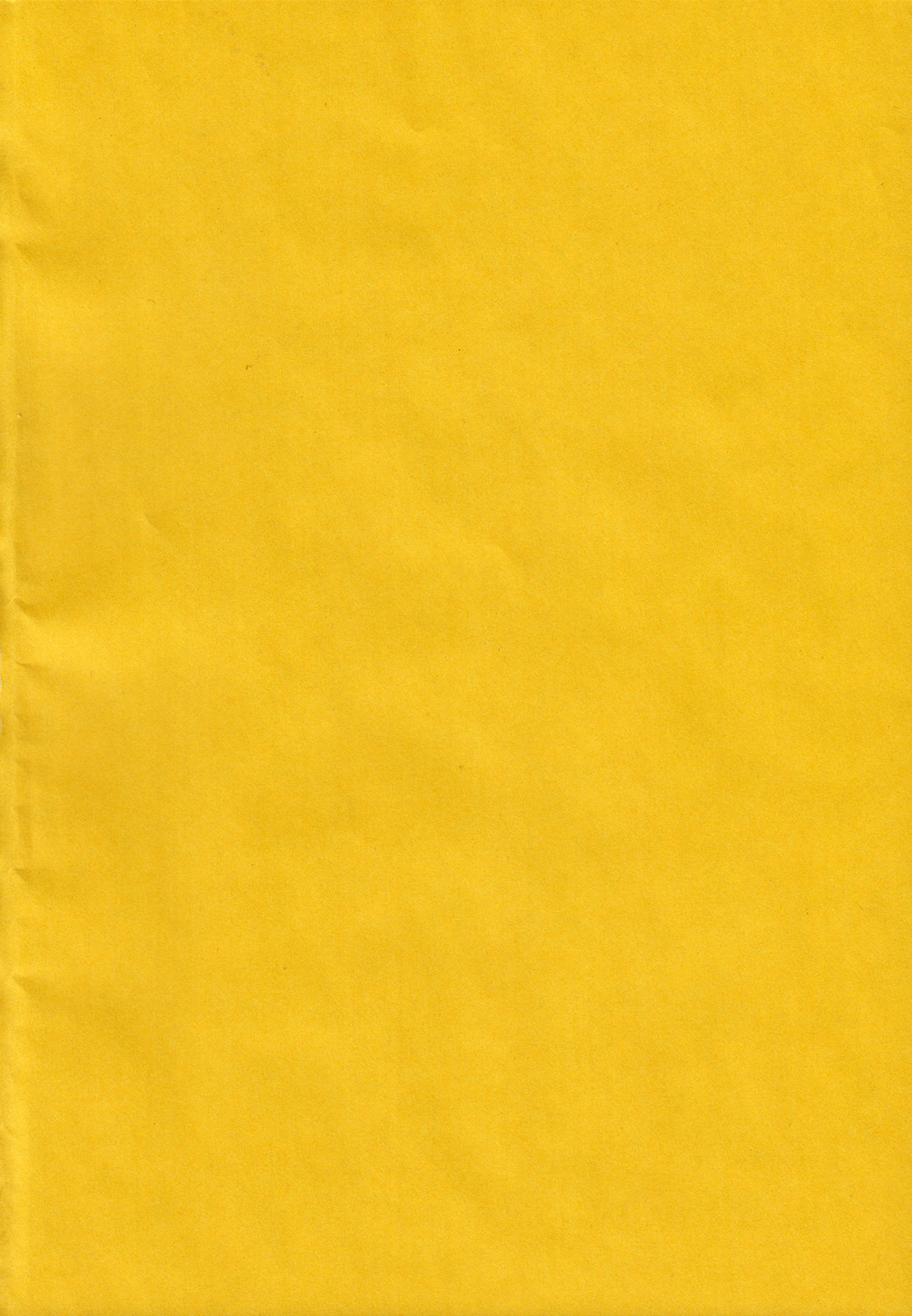 (C88) [よもすがら (よもぎりんご)] ドキドキしてよね！ (VOCALOID)