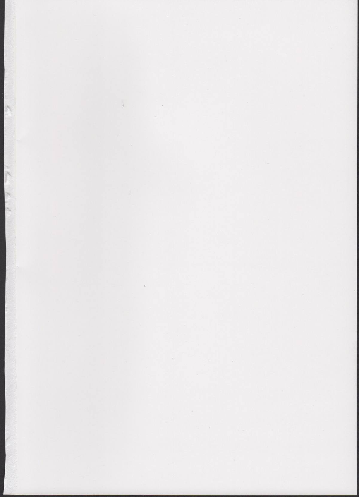 (C88) [超時空要塞カチューシャ (電気将軍)] ガールちゃん研究中 (スプラトゥーン)