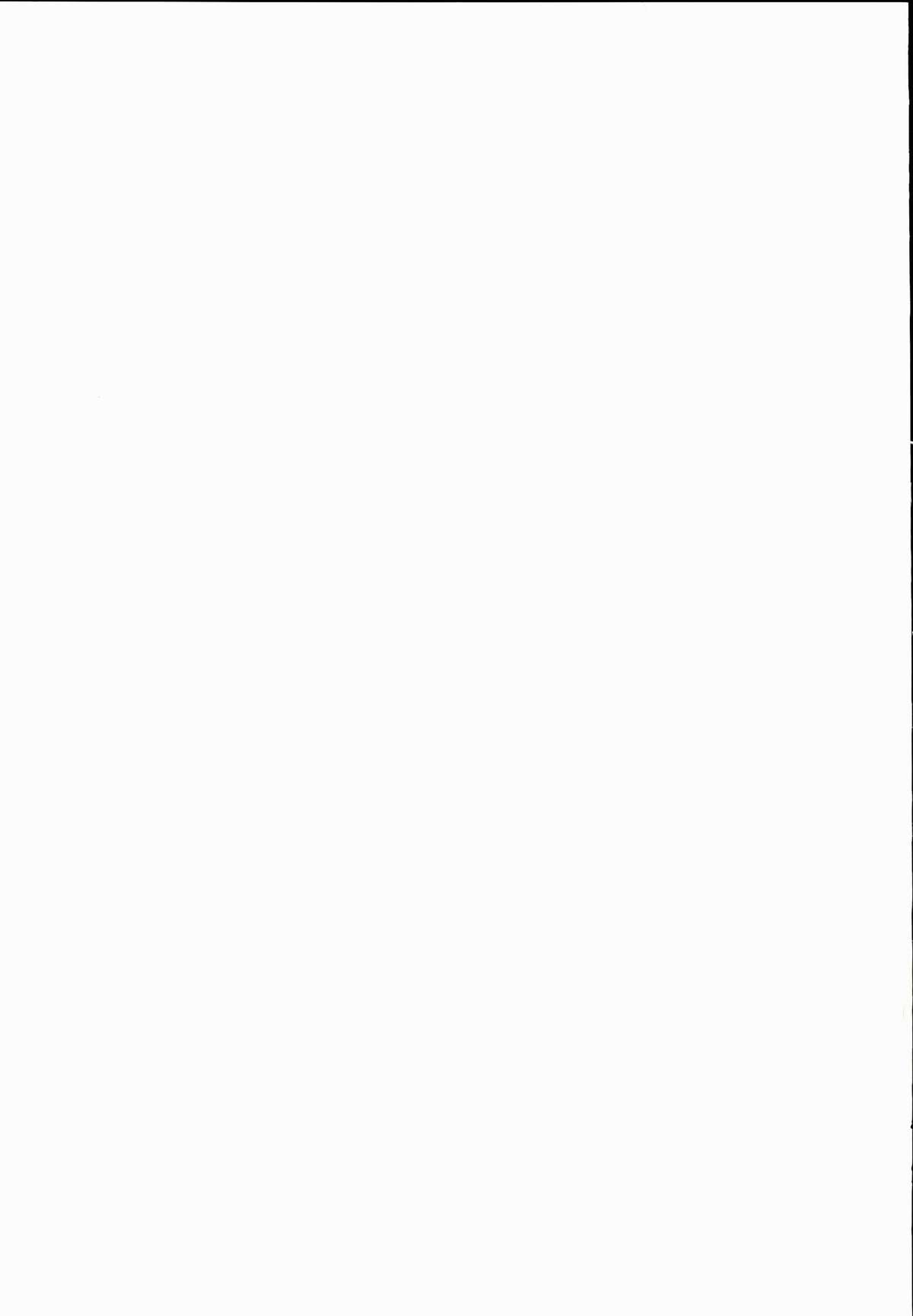 (C89) [ビンマロ (べてぃ)] パチュリーを３分以上クッキング！(東方Project)