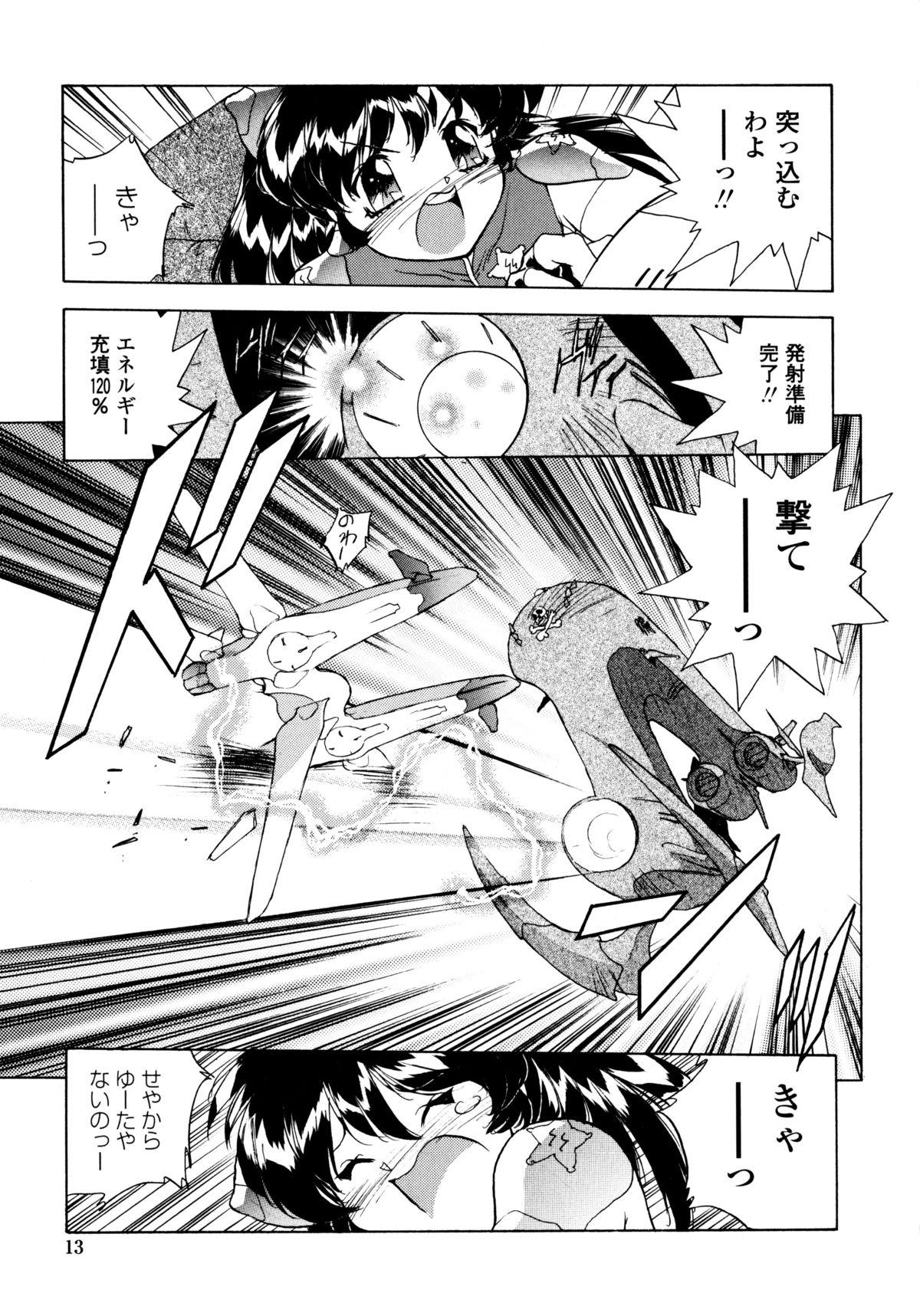 [はりけんはんな] ワイルドキャットパイレーツ