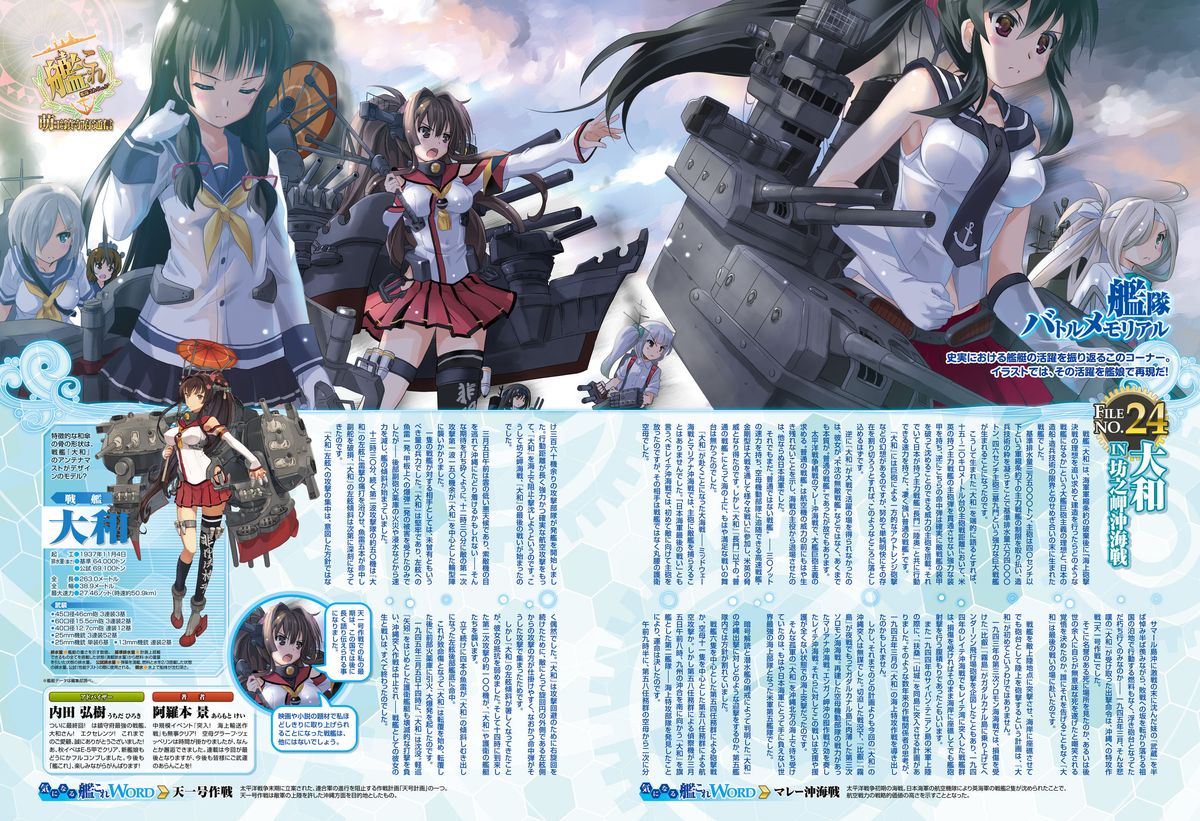 電撃萌王 2016年2月号 [DL版]