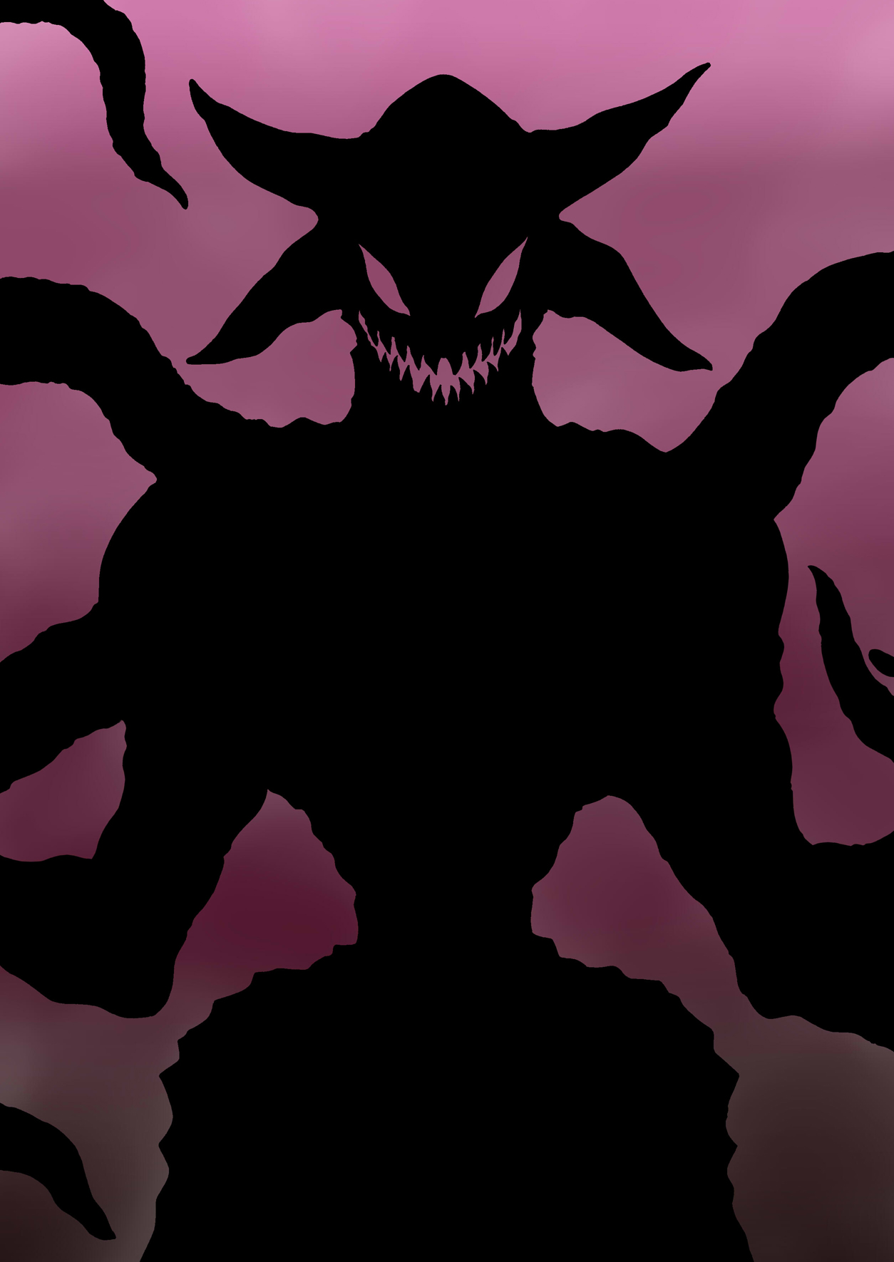 [ワスの家 (ワス)] 異界戦士ティオン [DL版]