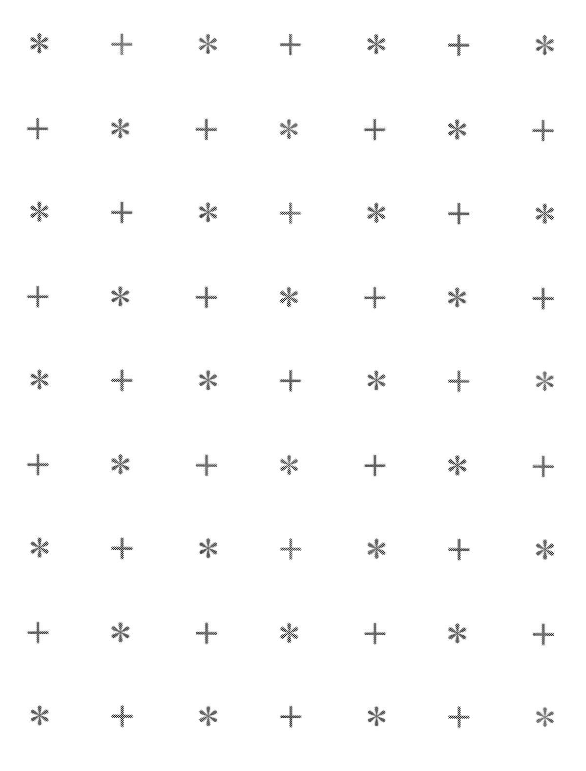 (C86) [lamipas (みぎわ)] 昨日の彼と明日の彼女 (黒子のバスケ) [英訳]