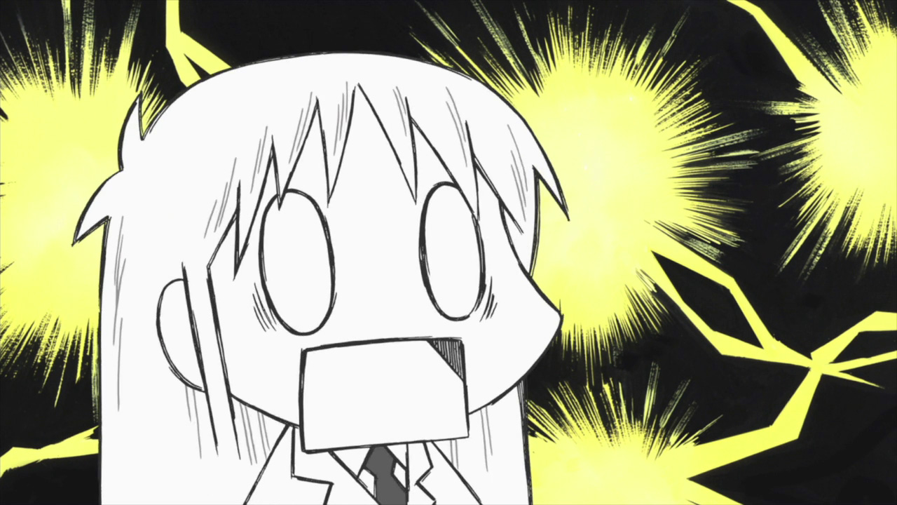 [服部ミツカ] Butcher&the Butterfly (獣DIRECT) [中国翻訳]