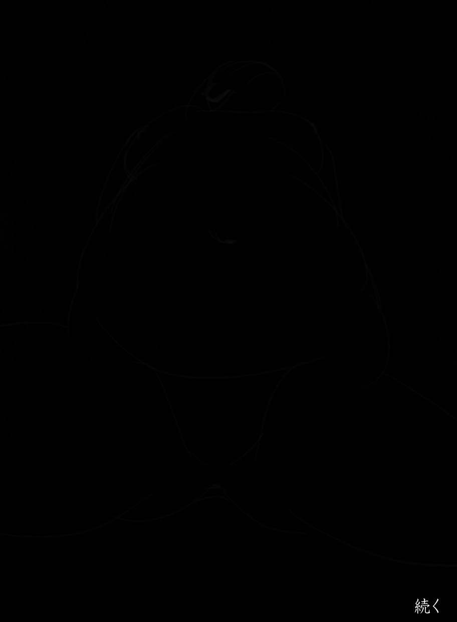 [亀のおなか] CORRUPT&ROTTENキューティリディの腐肉のアンドゥイユ「その四」