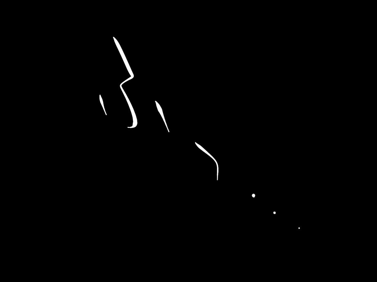 [Heart’s nest] 花売り賢者さまと男娼勇者さま (ドラゴンクエストIII)