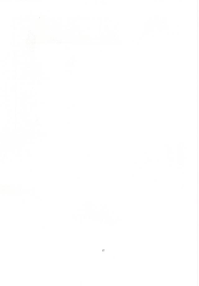 (恋愛シャチュエーション4) [なつのよの (りく)] 宗介くんに甘えたいっ! (Free!)