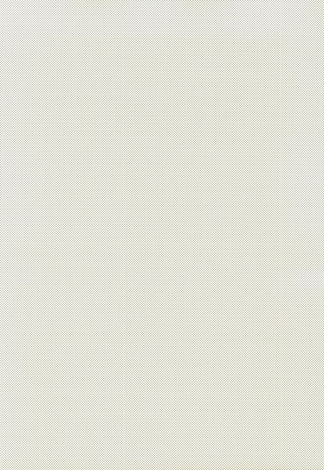 [高熱 (そやね)] 狼なんてこわくない (Free!)