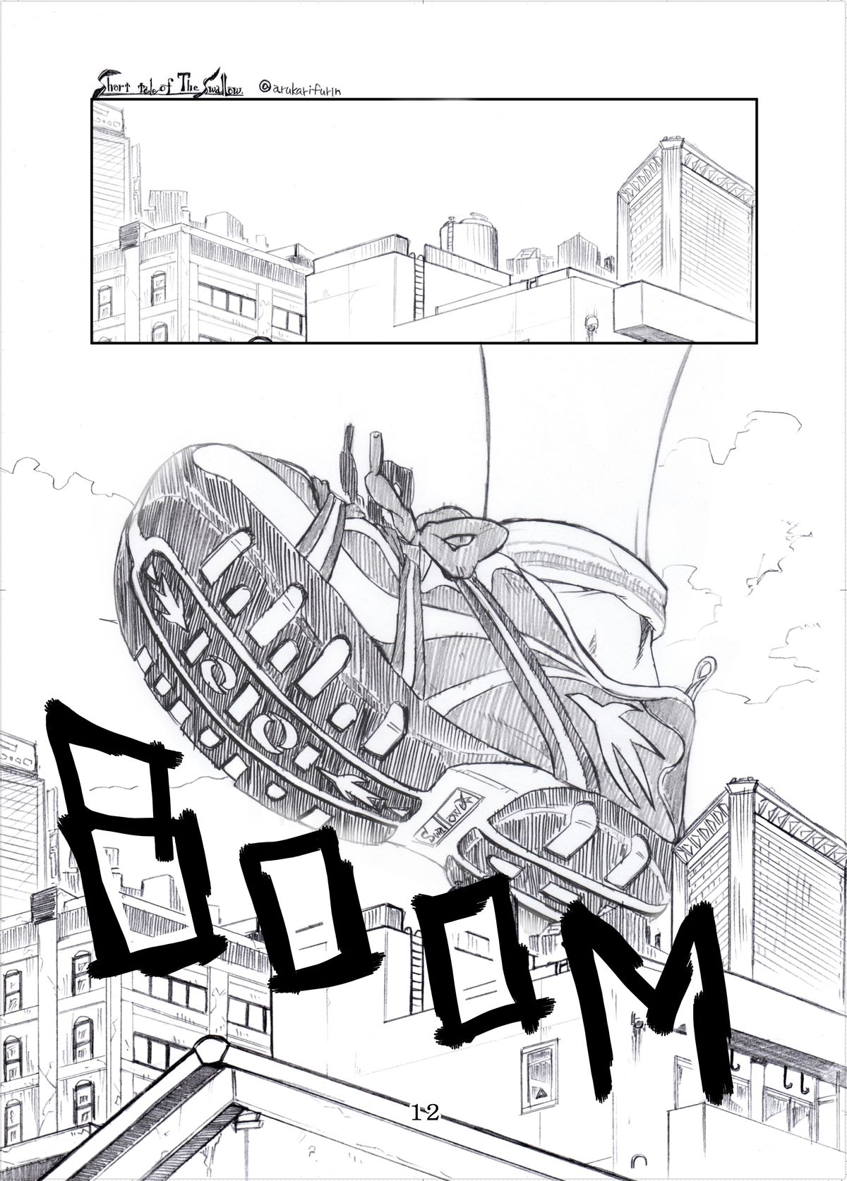 [おちこにうむ (よろず)] おてこれプチ [日本語、英語] [DL版]