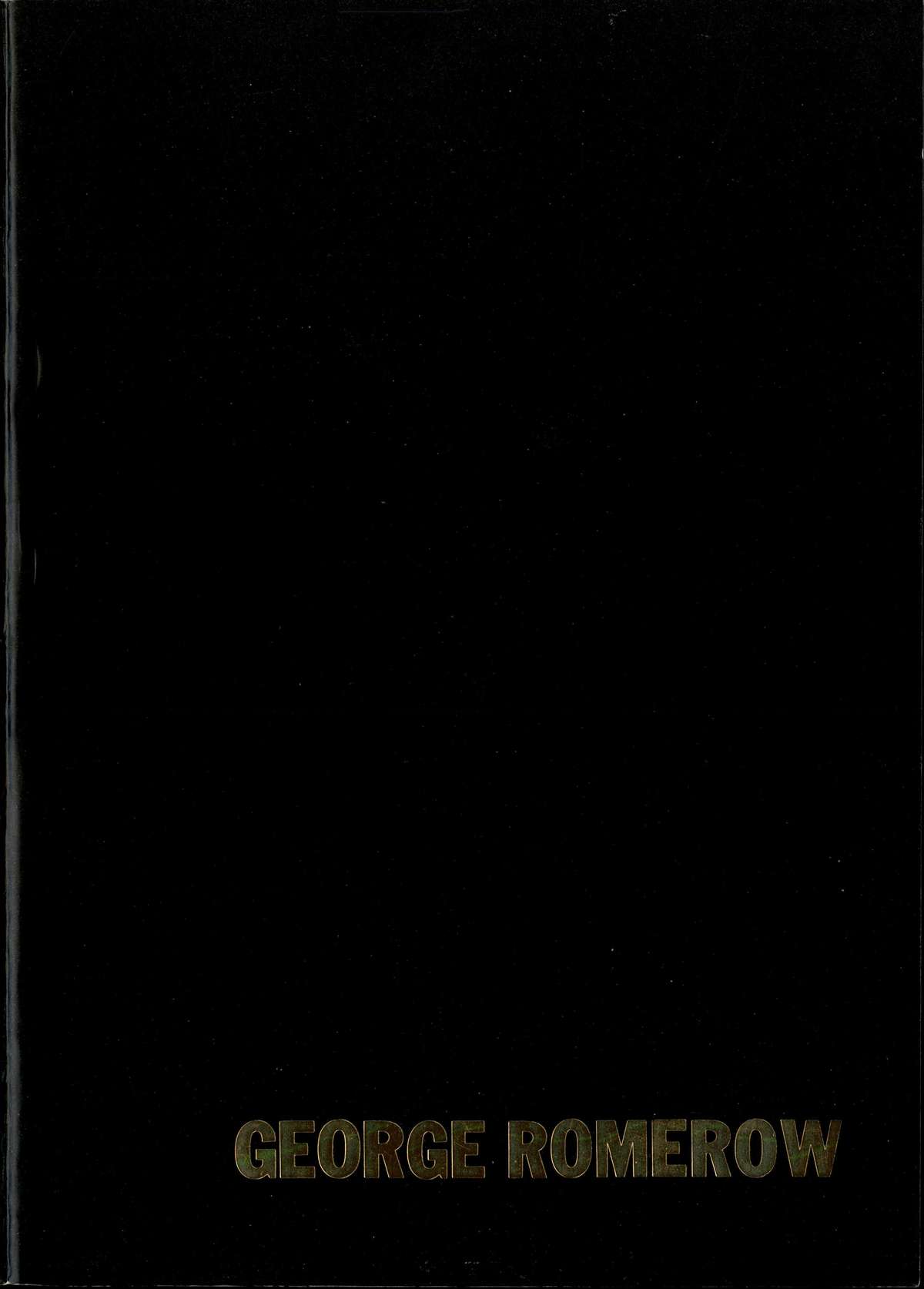 [アルプス興業 (祥寺呂目郎)] MAISON ZANKOKU (めぞん一刻)