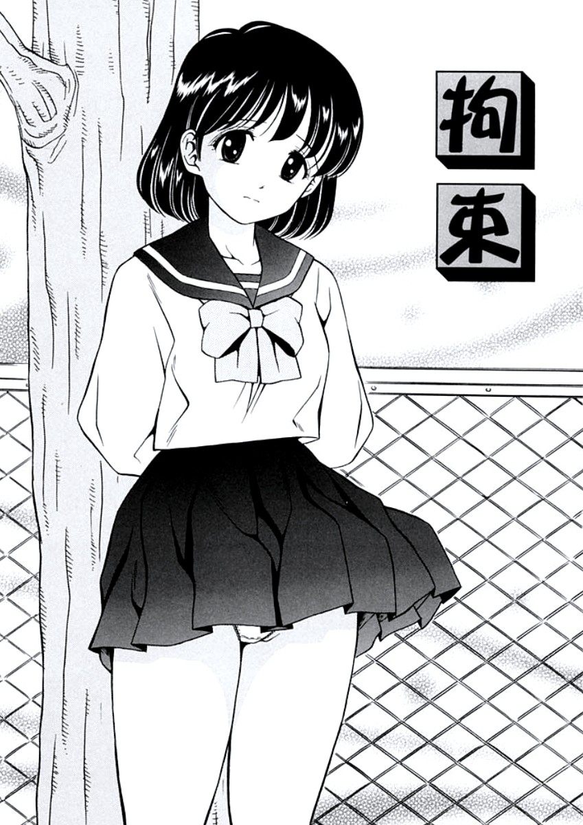 [あとりK] 姉DVD-R