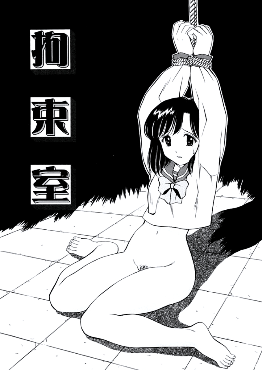 [あとりK] 姉DVD-R