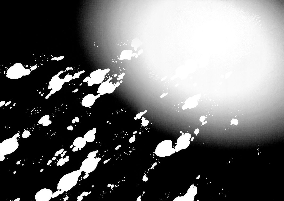 [雪陽炎 (KANZUME)] ロスト艦は帰らない (艦隊これくしょん-艦これ-) [中国翻訳] [DL版]