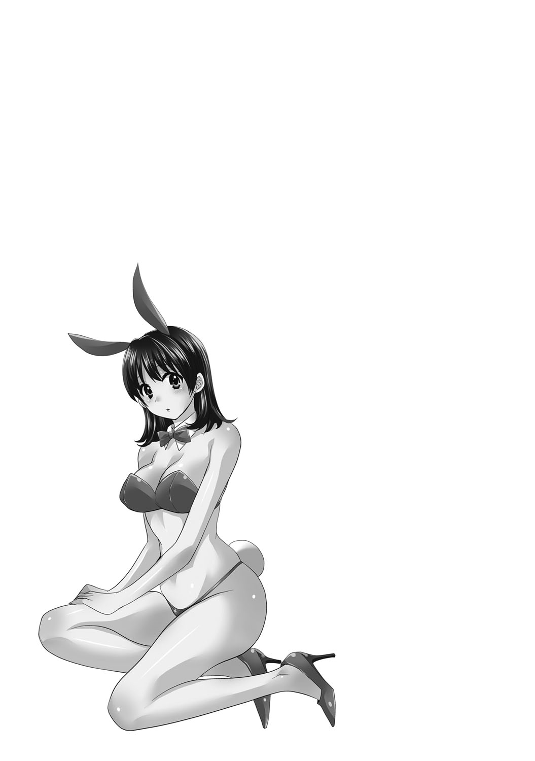 [ポン貴花田] にーづまお背中流します 2 [英訳] [DL版]