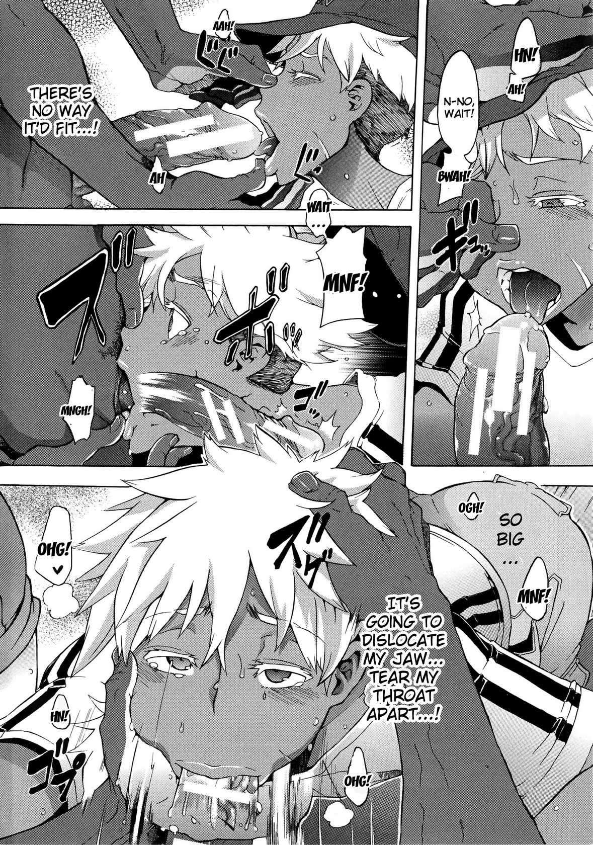 新堂文化人類学[eng]