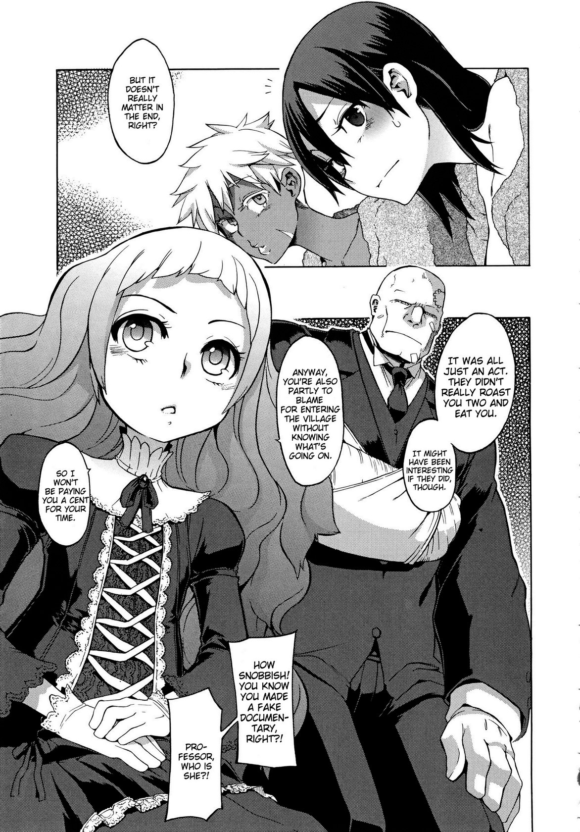 新堂文化人類学[eng]