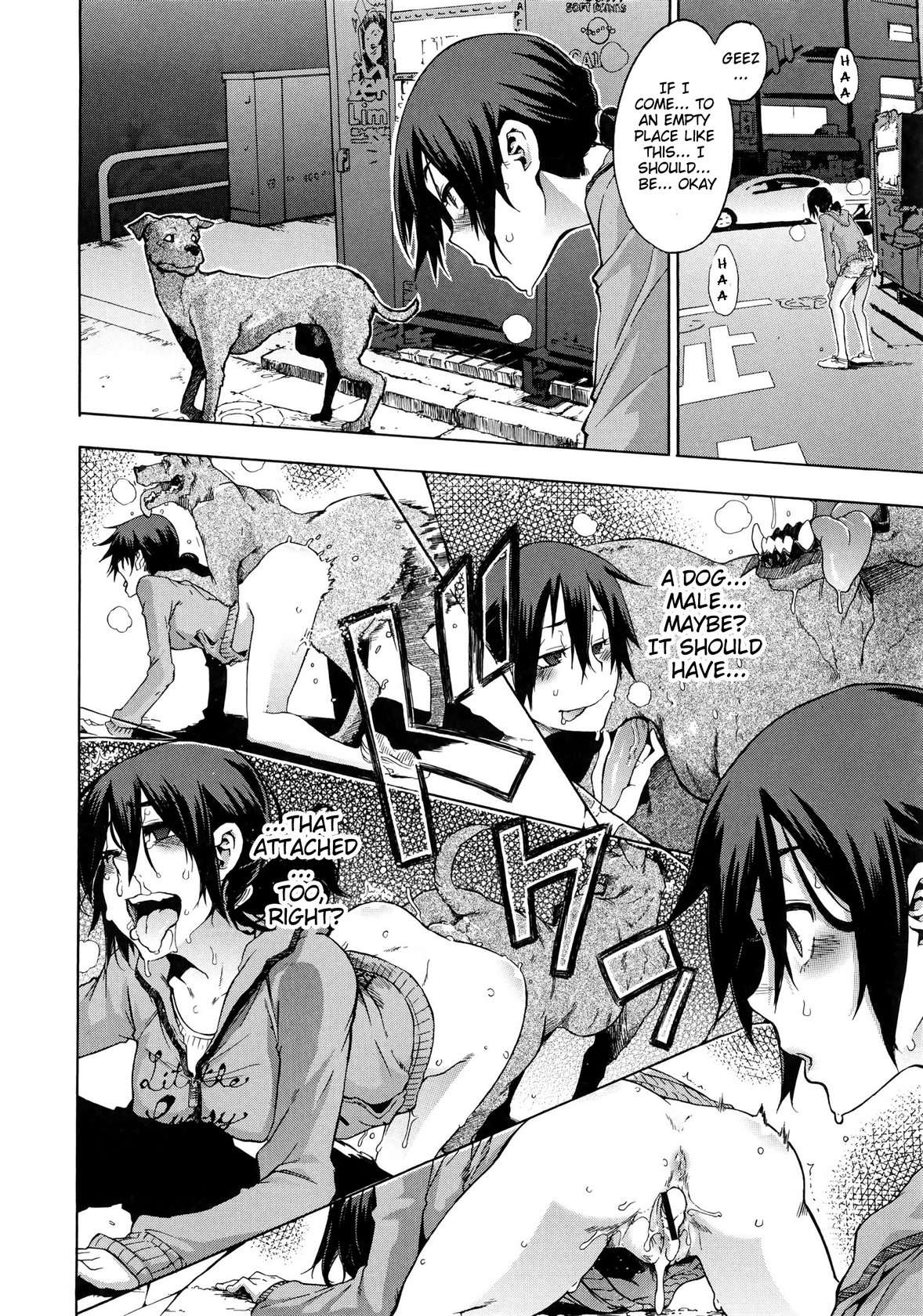 新堂文化人類学[eng]