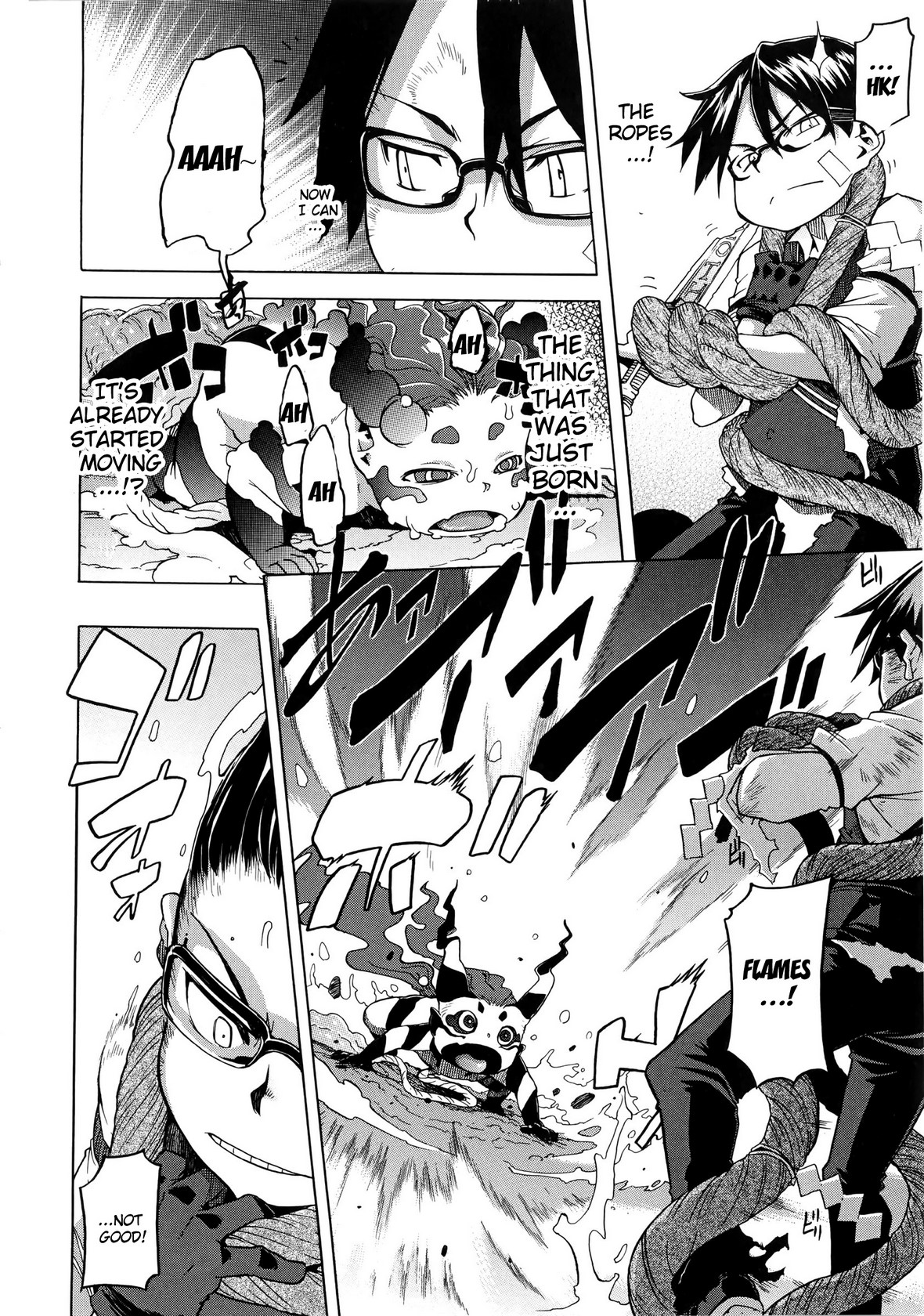 新堂文化人類学[eng]