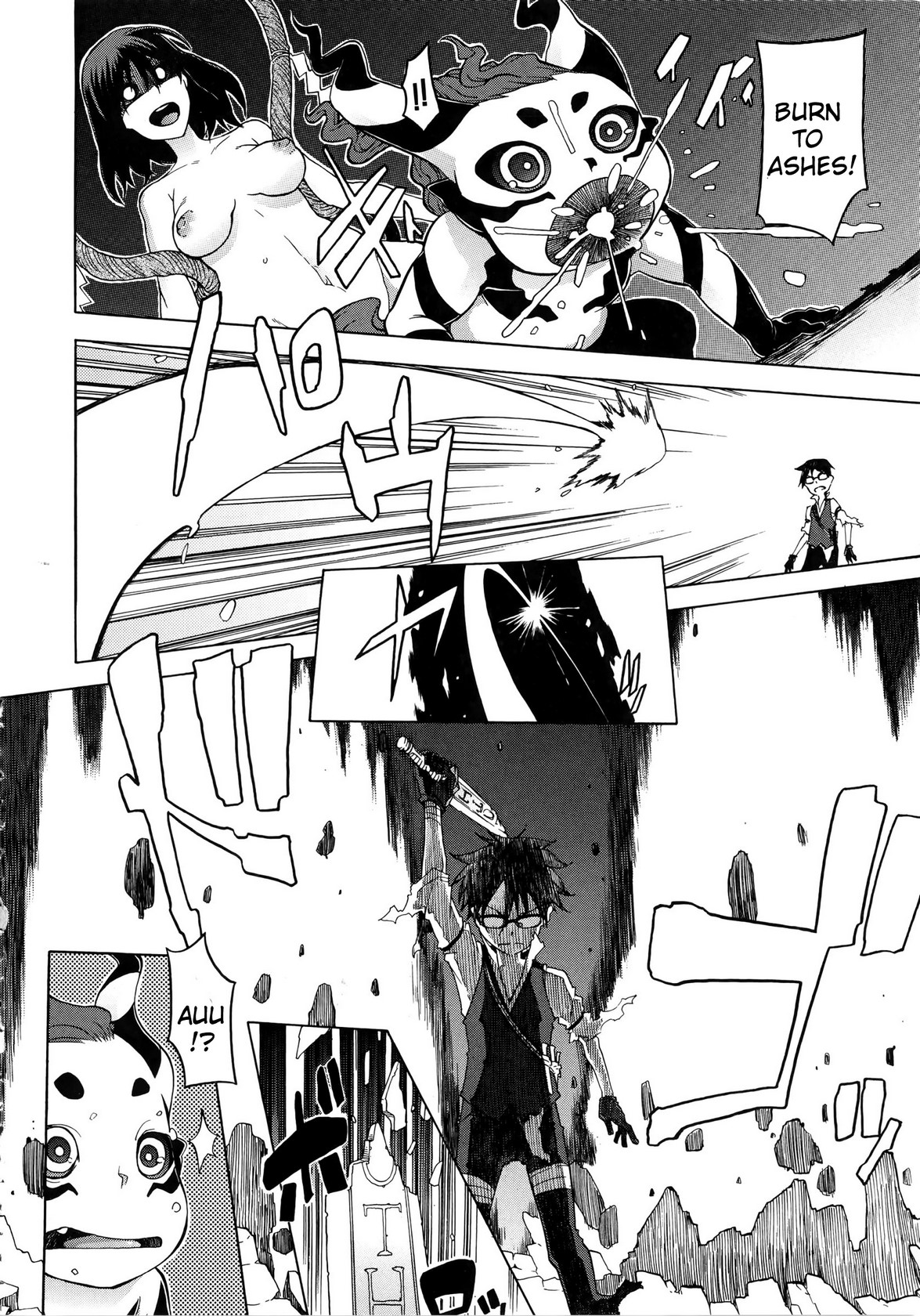 新堂文化人類学[eng]