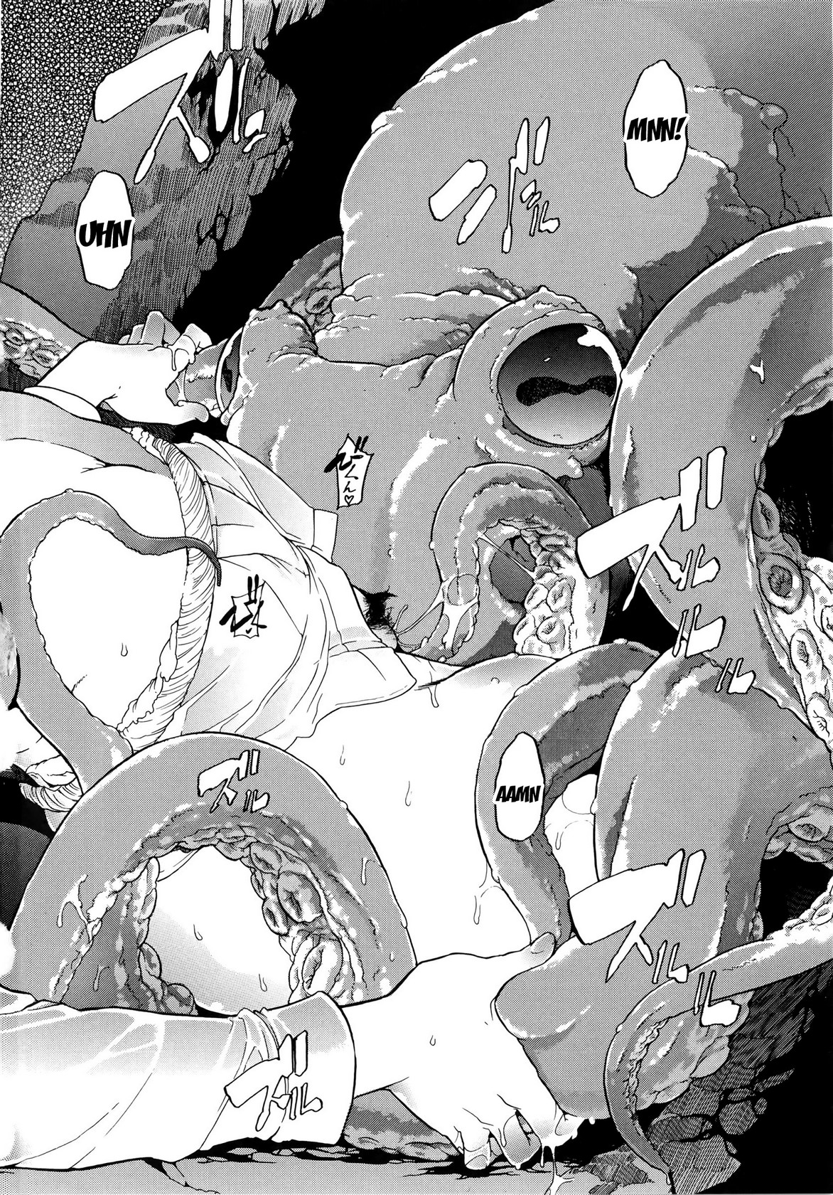 新堂文化人類学[eng]