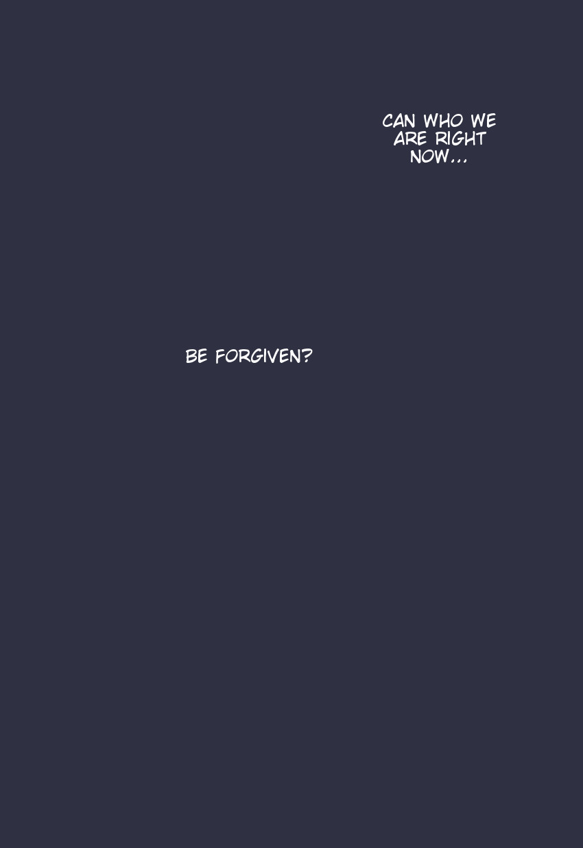 [ラットパーク] TOGE (艦隊これくしょん -艦これ-) [英訳]