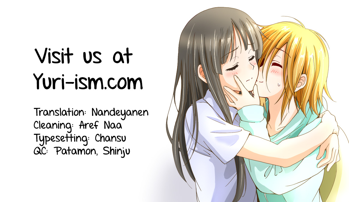 (C87) [きむちーず (春名まひる)] Lesson Zero (けいおん!) [英訳]