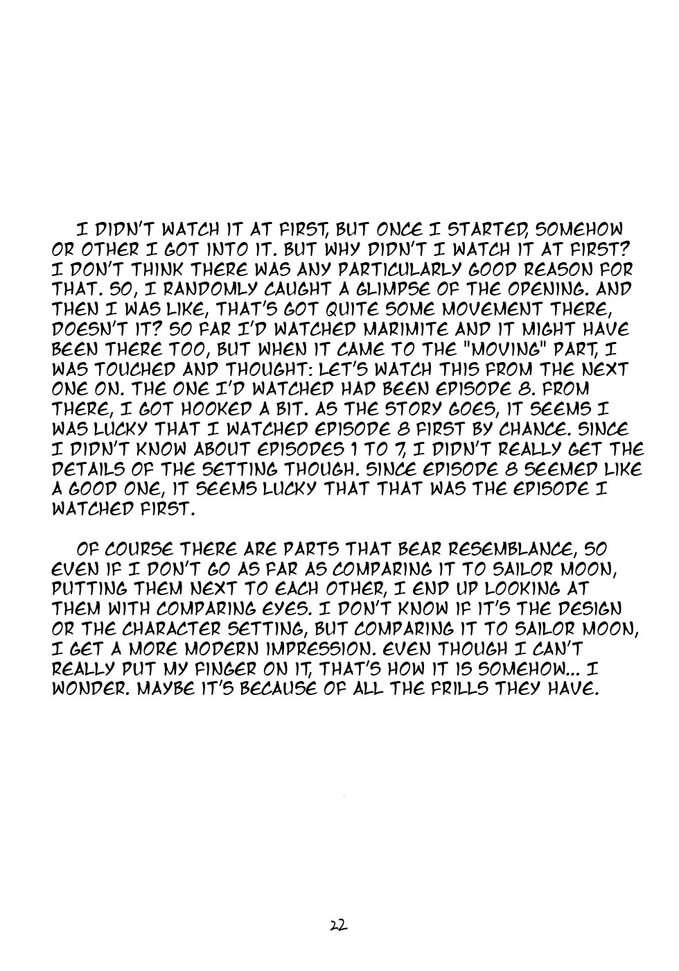 (C66) [T-Press (ToWeR)] ふたりでキュアキュア!! (ふたりはプリキュア) [英訳]