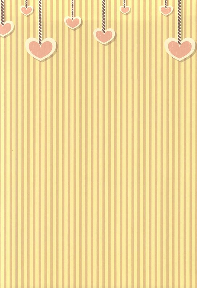 (とら祭り2015) [こぶたばんく (ひさ)] Crazy Psycho Retoree!! (SHOW BY ROCK!!)