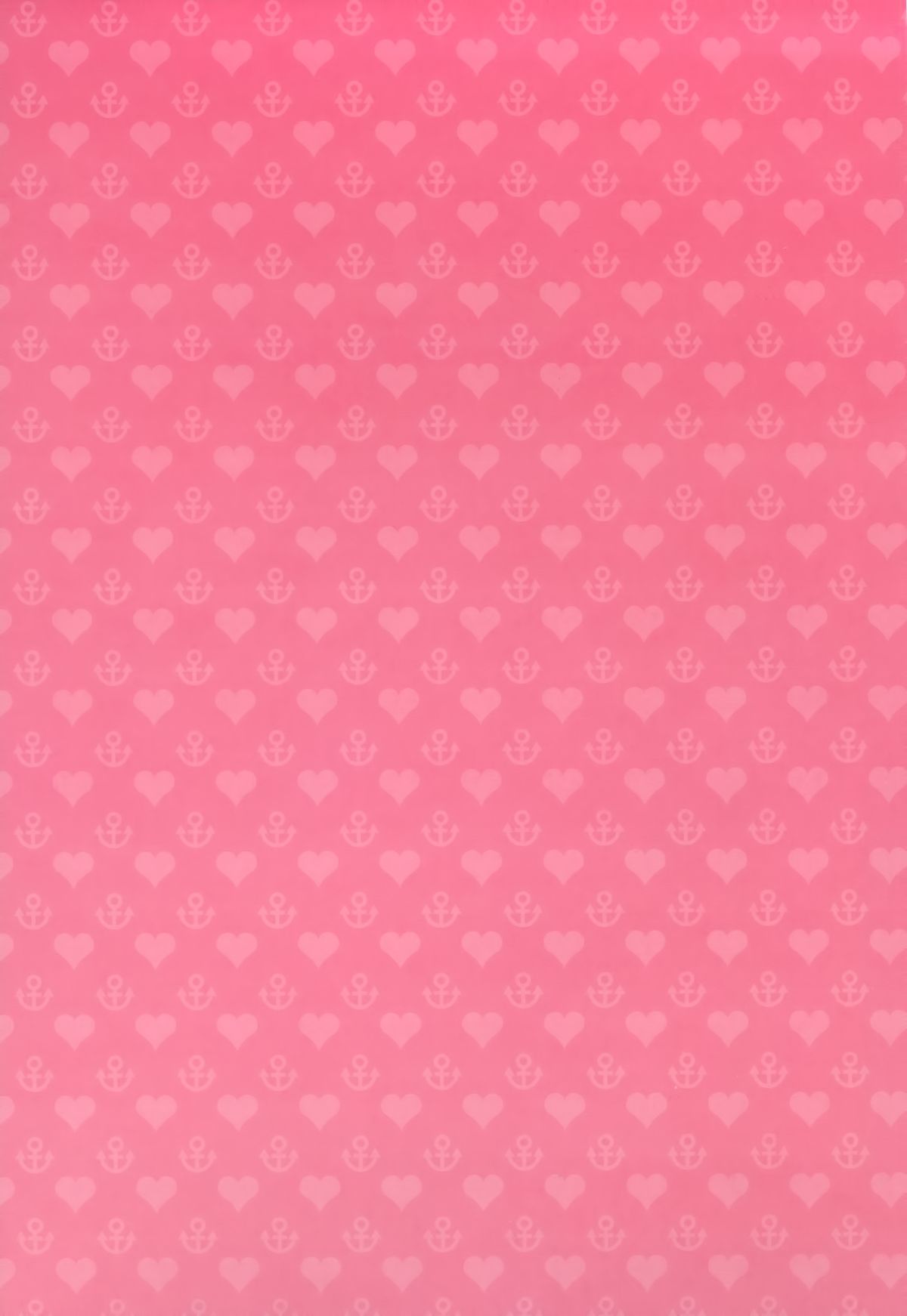 (C88) [CHIBIKKO KINGDOM (けこちゃ)] ゆるふわ重巡愛宕と高雄 (艦隊これくしょん -艦これ-) [英訳]