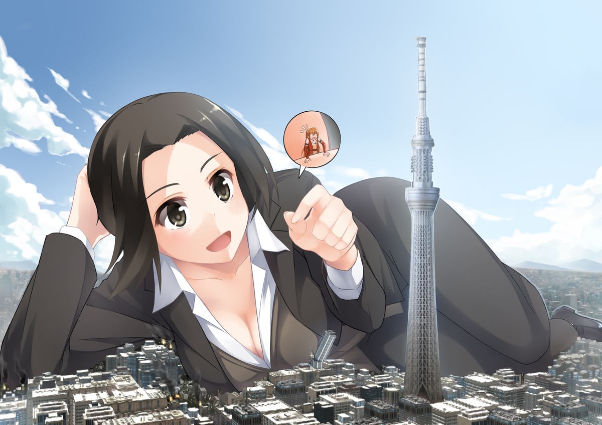 [火山の楊 (火山の楊)] 女神のみぞ知るセカイ (神のみぞ知るセカイ) [中国翻訳]