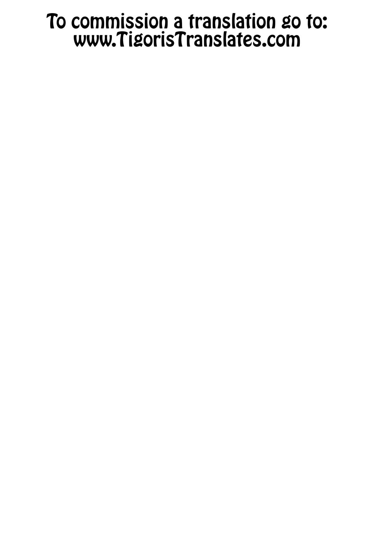 (Cレヴォ33) [やまぐち楼 (やまぐちしんじ)] 禁忌Ⅲ (るろうに剣心 -明治剣客浪漫譚-) [英訳]