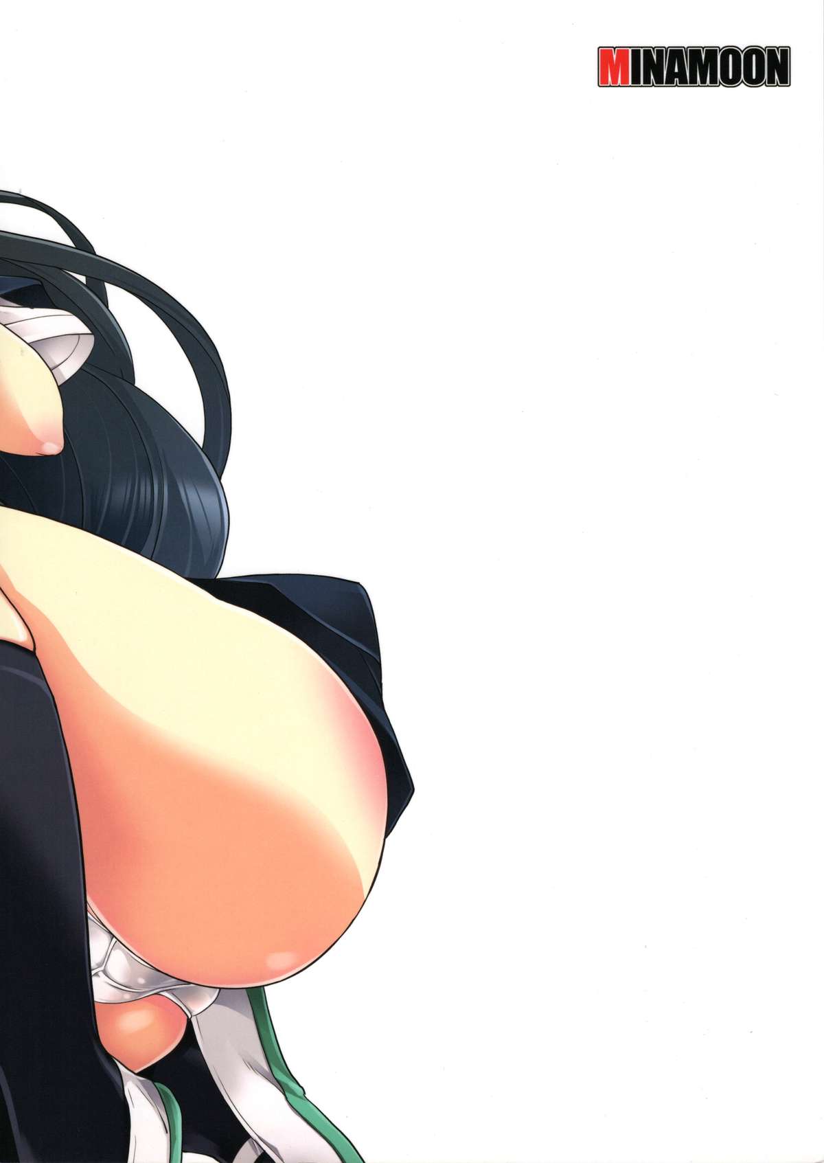 (C86) [みなむーん (みなづきふたご)] 生徒会長 神楽の秘密