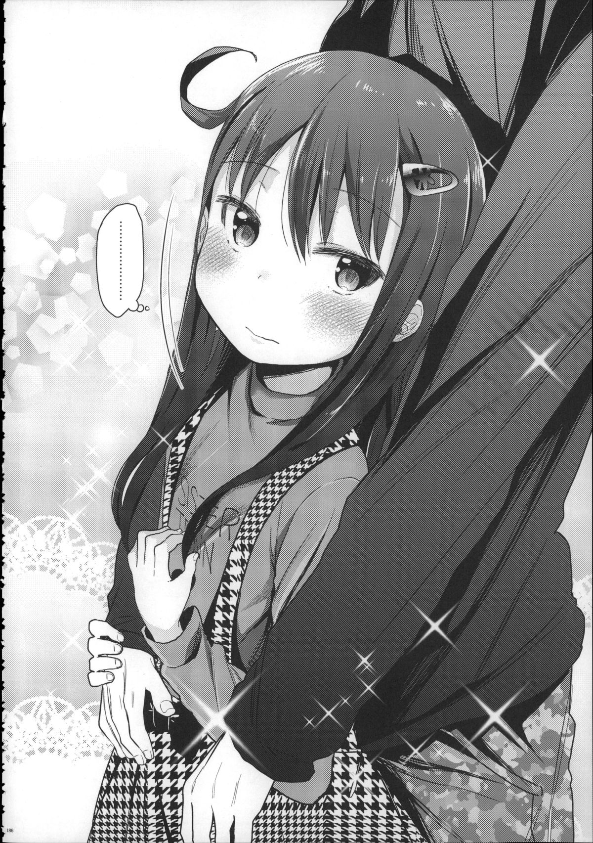 (C88) [アレクササンダー (荒草まほん)] Girls Aloud!! Season1 総集編