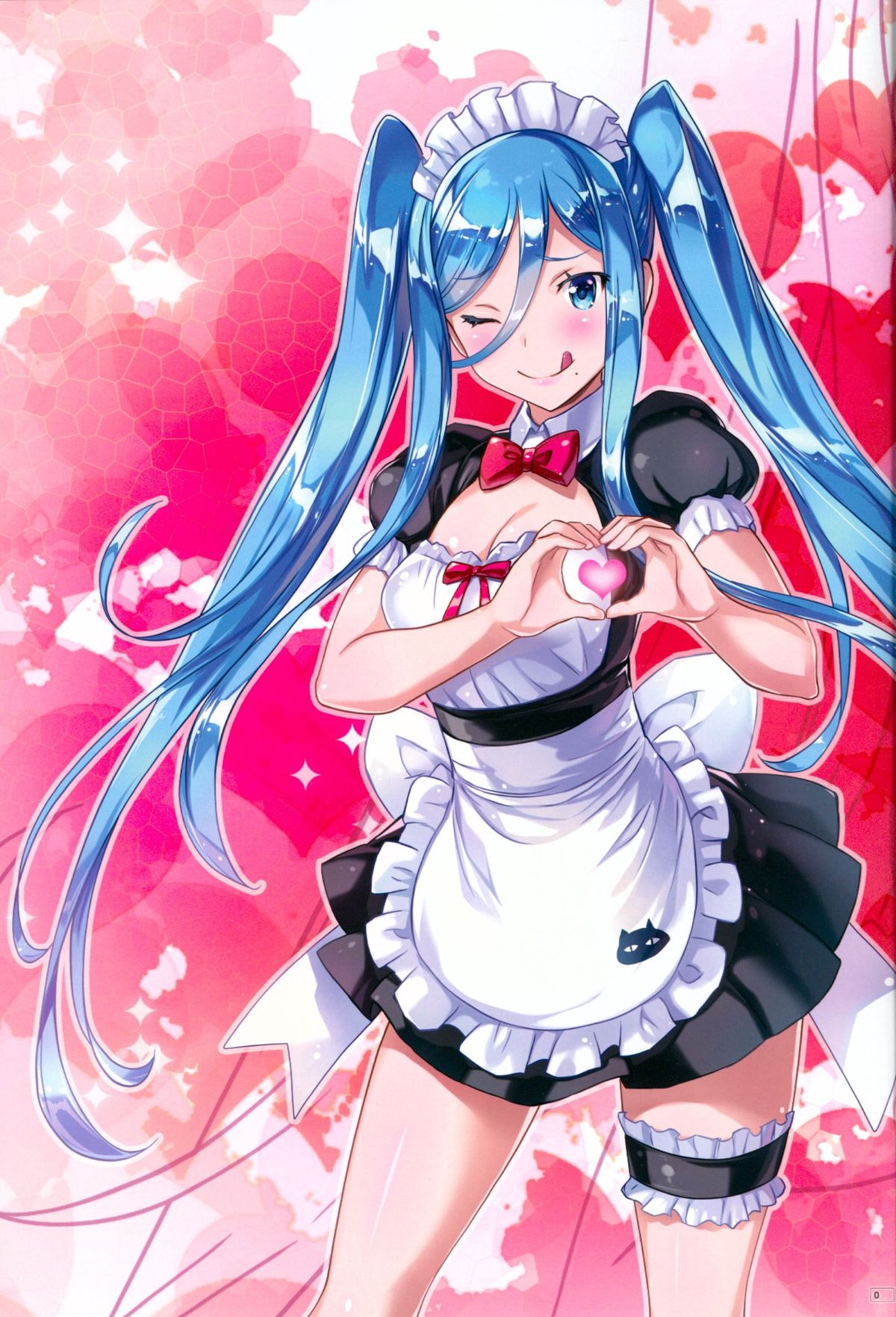 (C88) [琴乃舎 (むつみまさと)] NO TAKAO NO LIFE (蒼き鋼のアルペジオ)