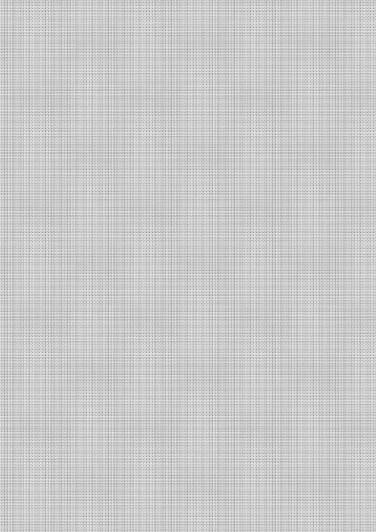 (C83) [サクサク還元濃縮 (股下金珠)] ショタ妊娠 [中国翻訳]