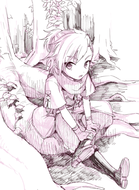 (ドラマティックチェンジ2) [TATA (ハタ)] ふたりならできるもんっ! (アイドルマスター SideM) [英訳]