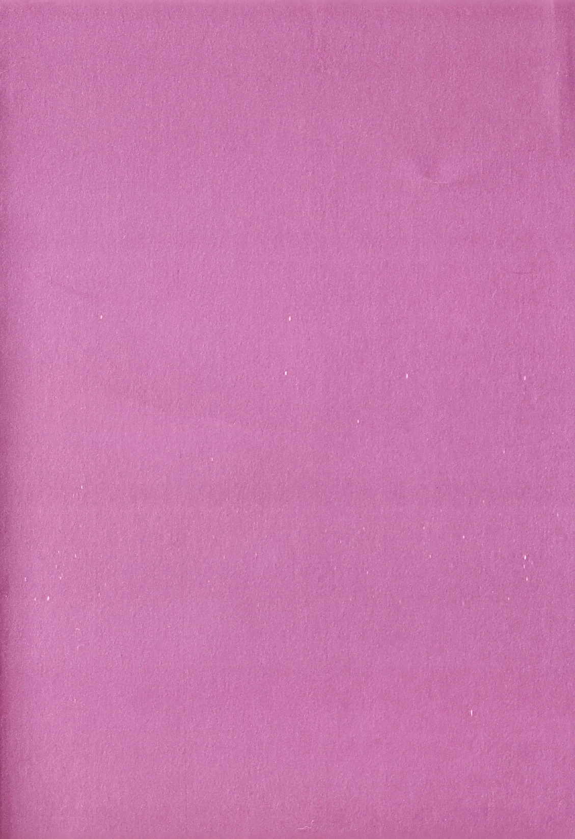 [タカスギコウ] 淫戯の果て 1 [中国翻訳]