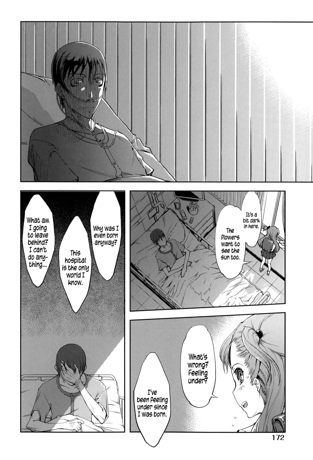 [鈴木狂太郎] JC'S EX [英訳]