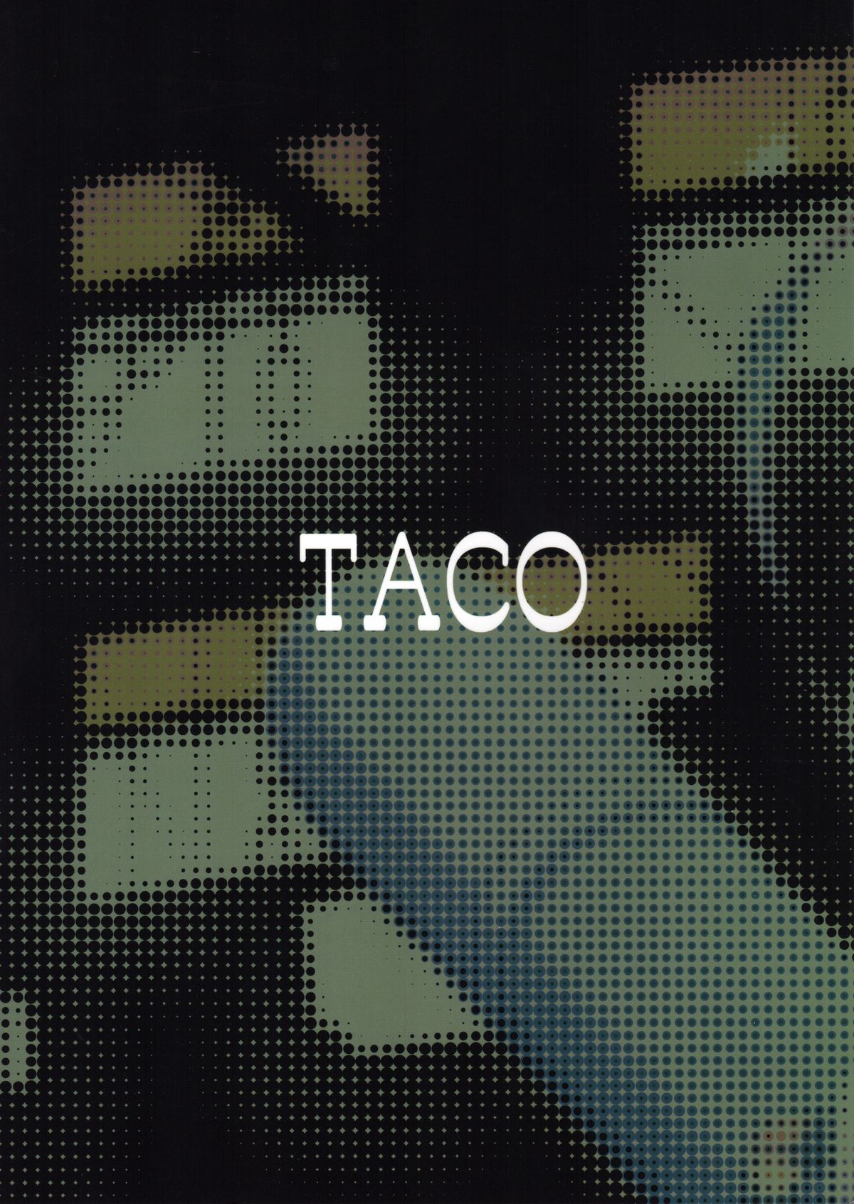 (C85) [TACO (Sw)] 168を嫌いにならないで (艦隊これくしょん -艦これ-)