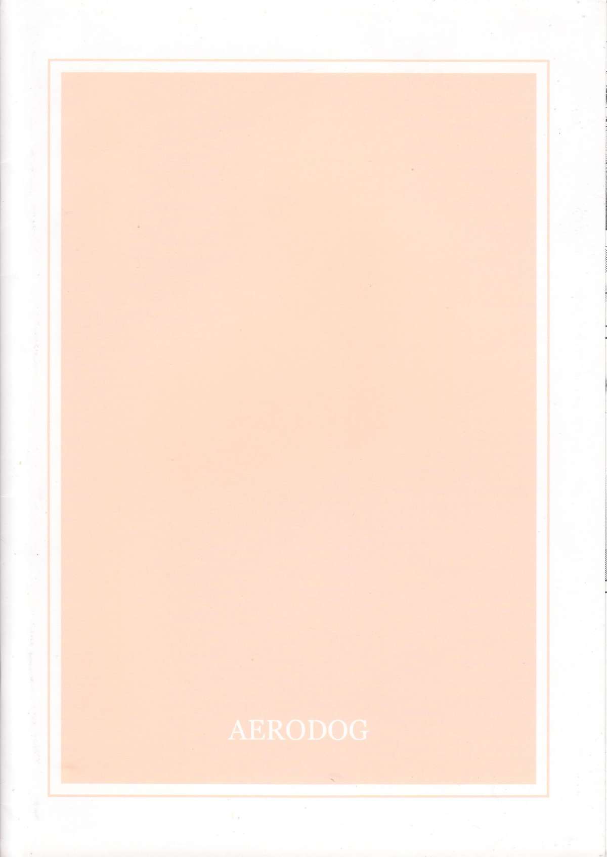 (C85) [AERODOG (inu)] 秘書艦の北上さまだよ。 (艦隊これくしょん -艦これ-) [英訳]