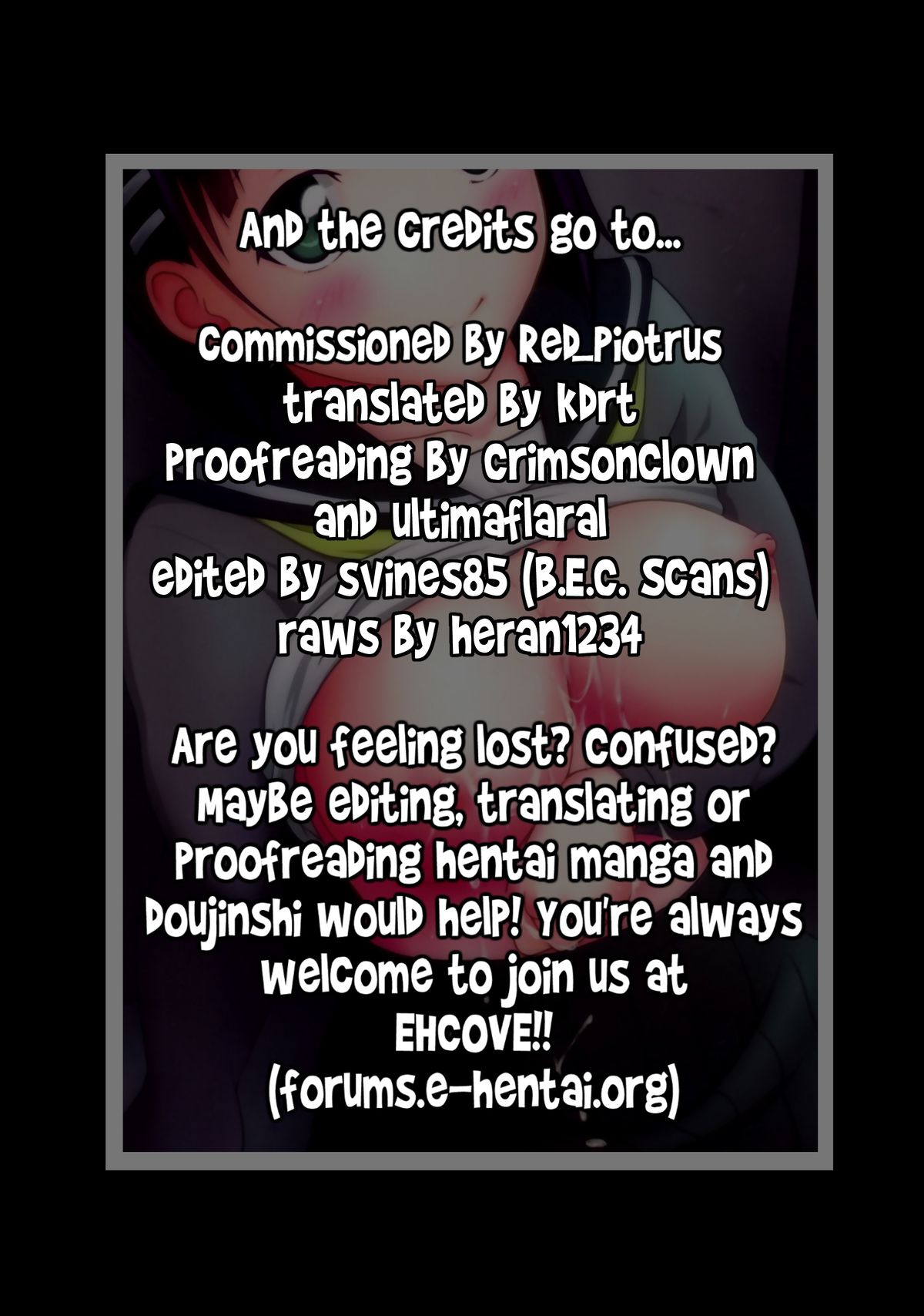 (サンクリ61) [暗中模索 (まるころんど)] 直葉の薄々な絵本2 (ソードアート・オンライン) [英訳]