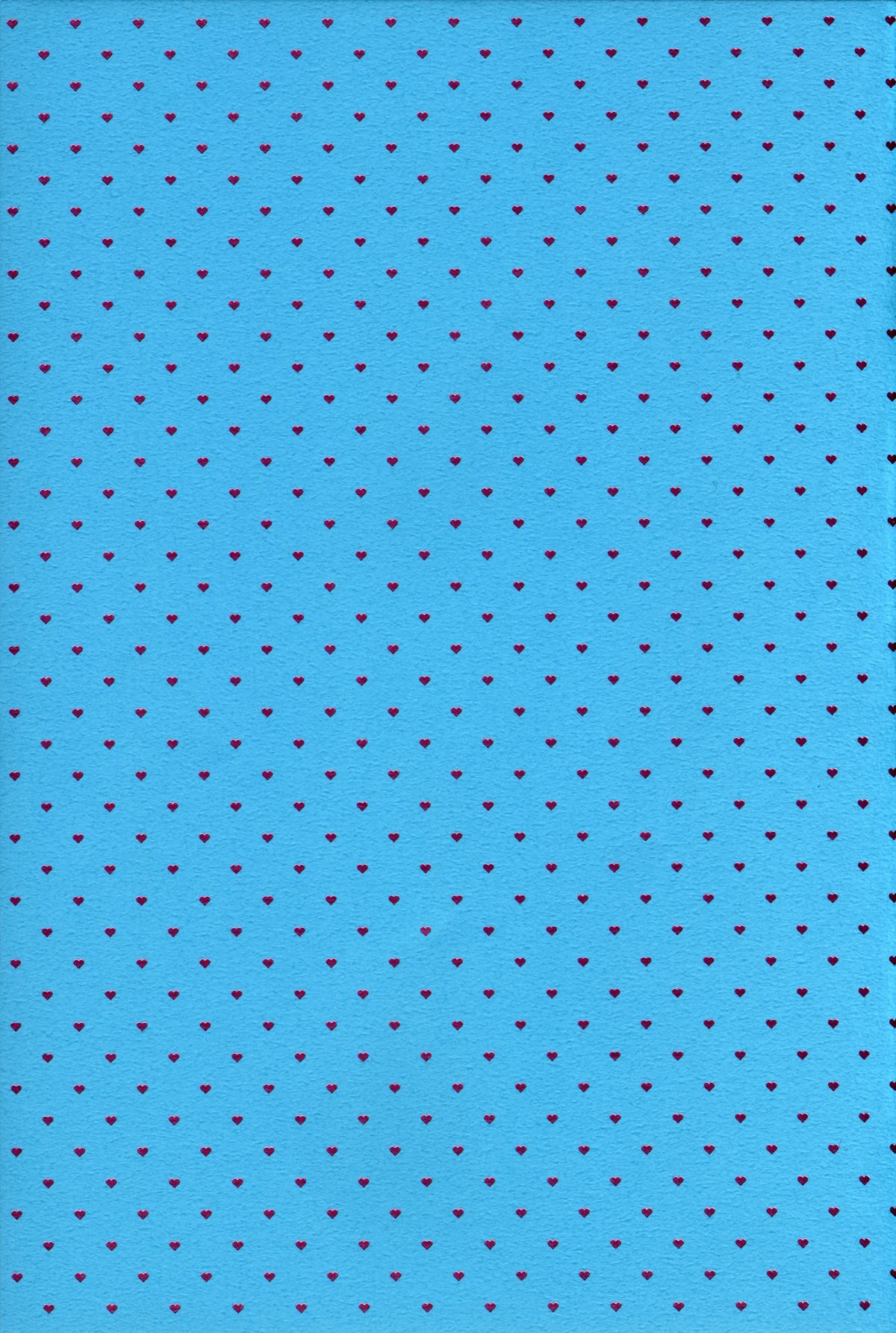 (C88) [チームキハラ (もじゃりん)] OH!MY!CYAN! (SHOW BY ROCK!!)