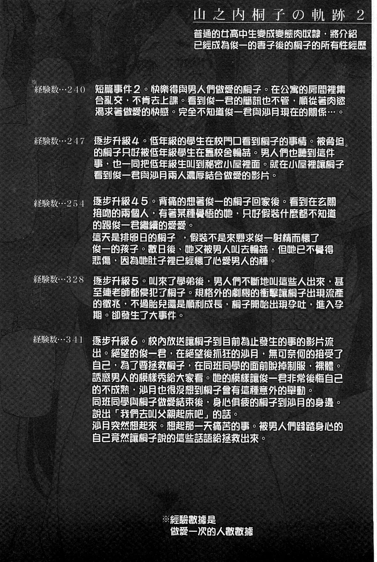 [三糸シド] 受精願望 [中国翻訳]